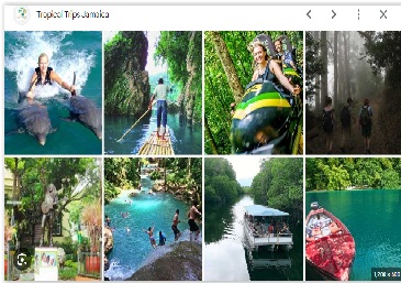 Questionnaire Thumbnail